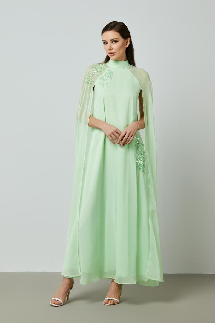 offer-kaftans