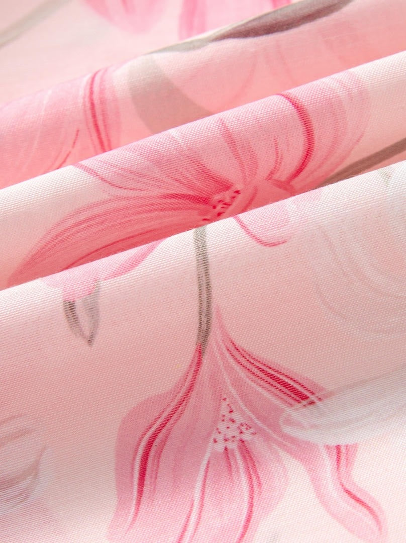 Graceful Glow Top