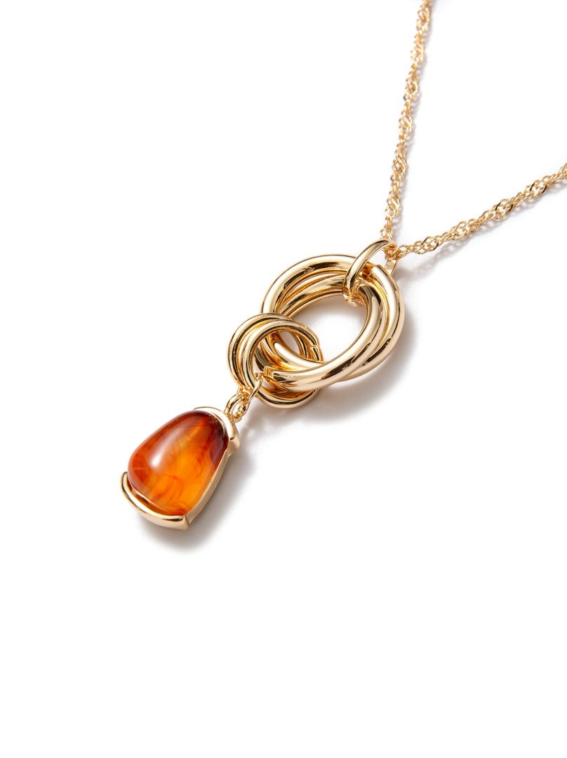 Teardrop Set