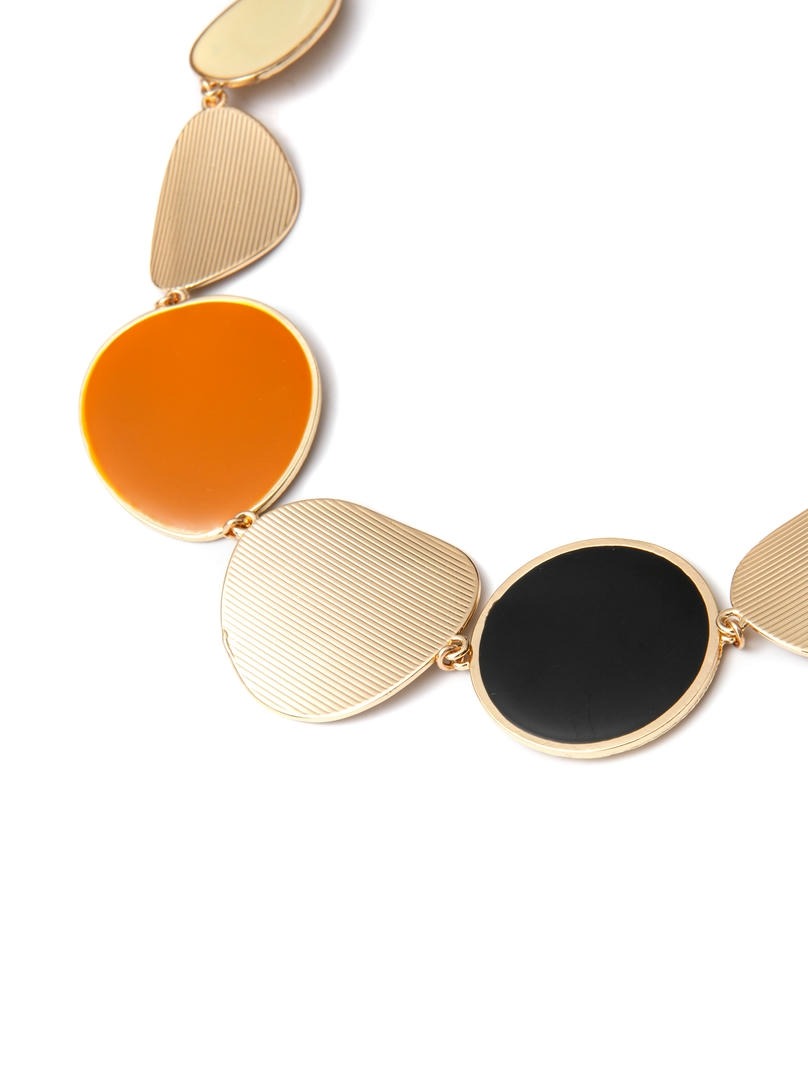 Statement Necklace