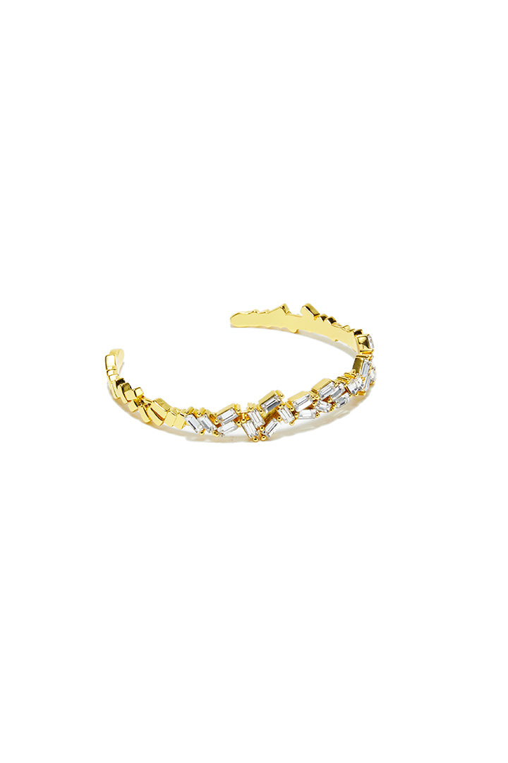 offer-bracelets