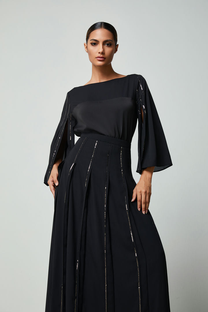offer-tops