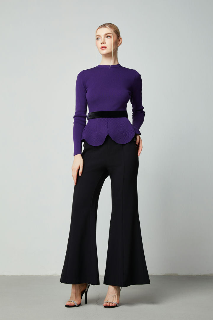 offer-pants