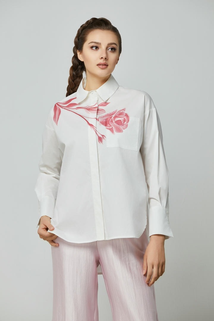 offer-shirts