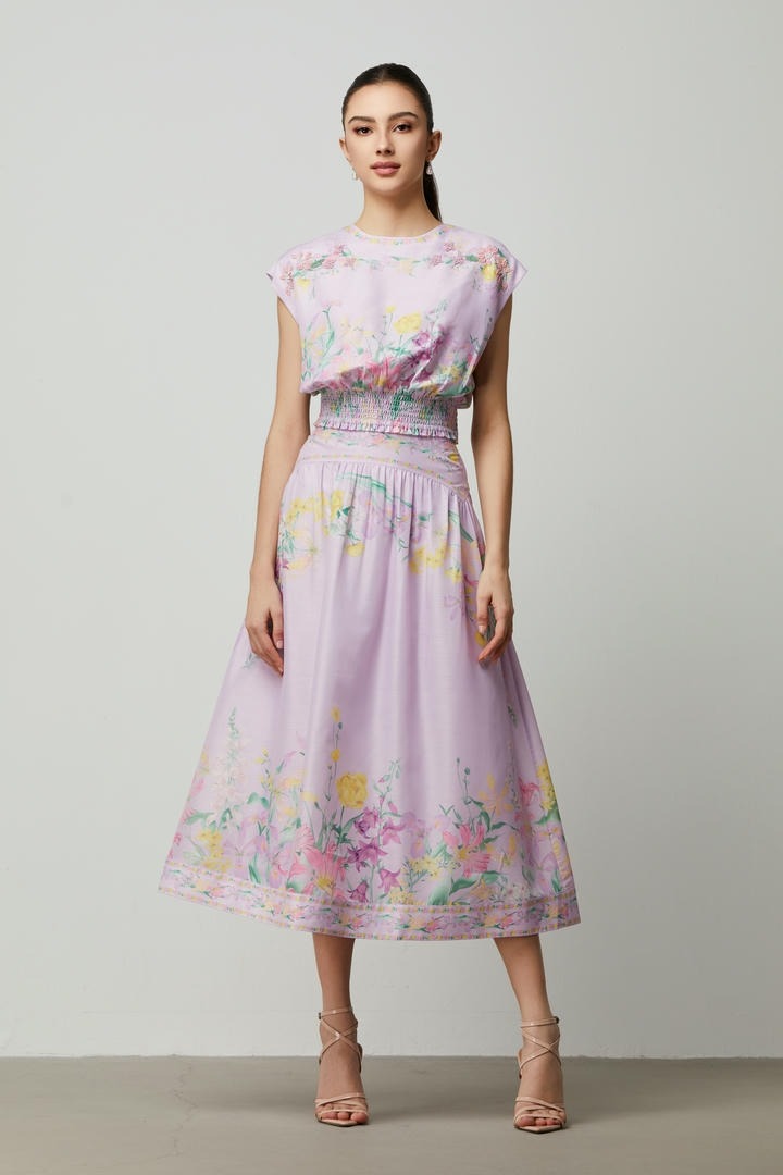 offer-skirts