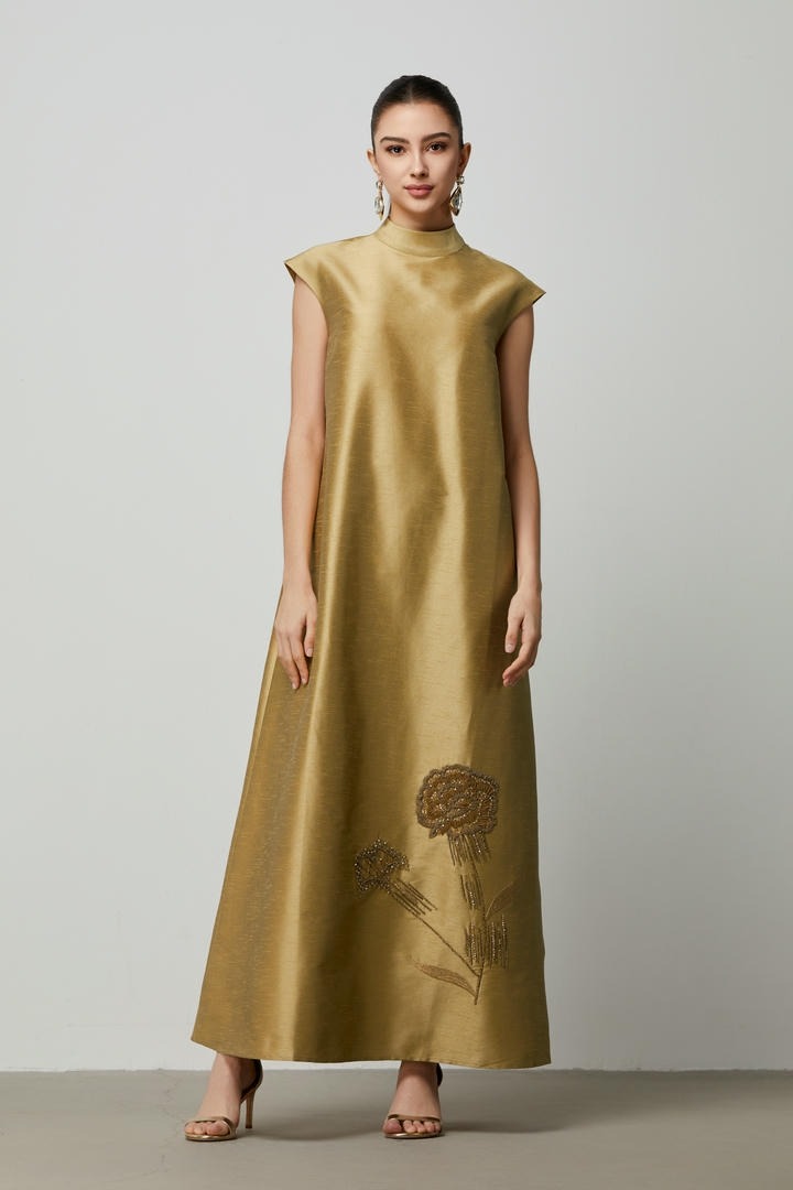 offer-kaftans