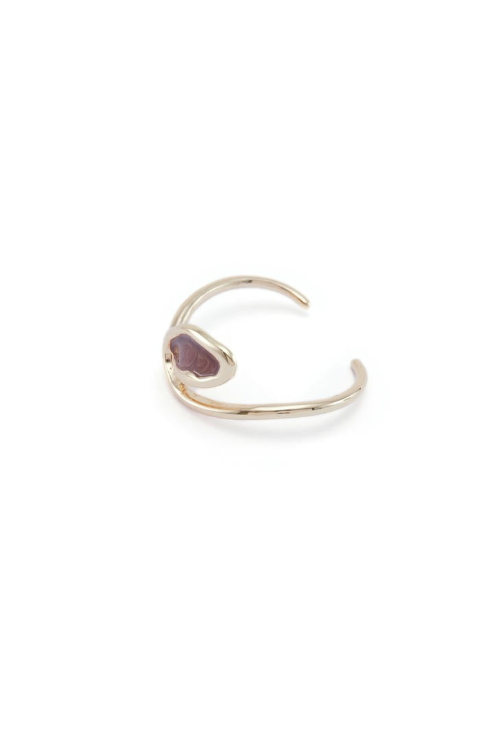 Unique shape Bracelet