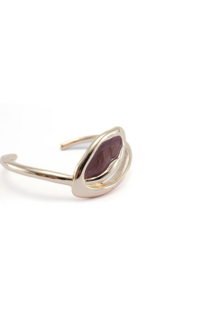 Unique shape Bracelet