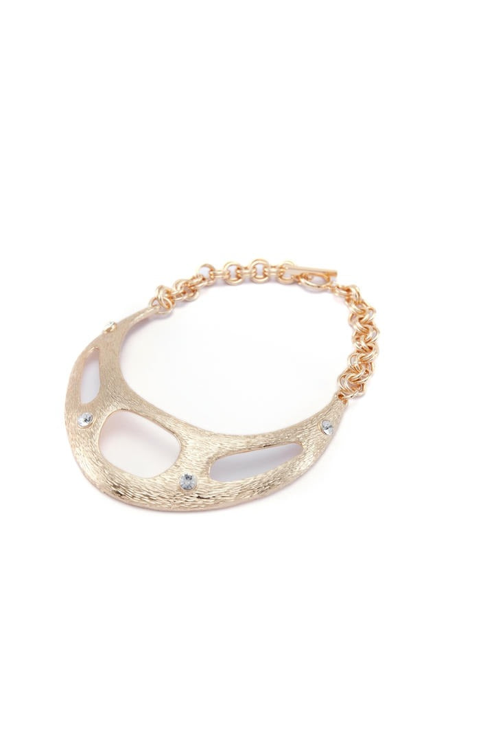 Unique Statement Necklace