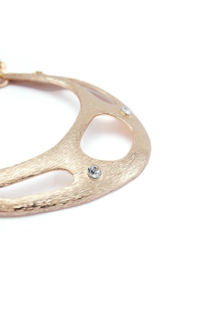 Unique Statement Necklace