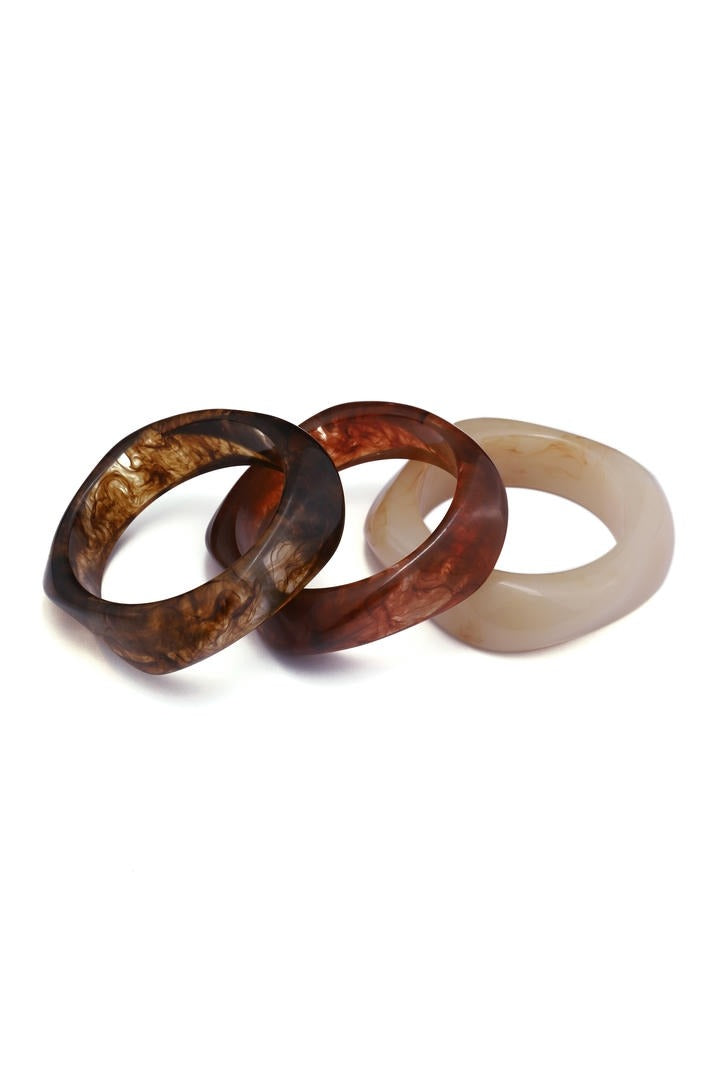 Multi Pack Bangle