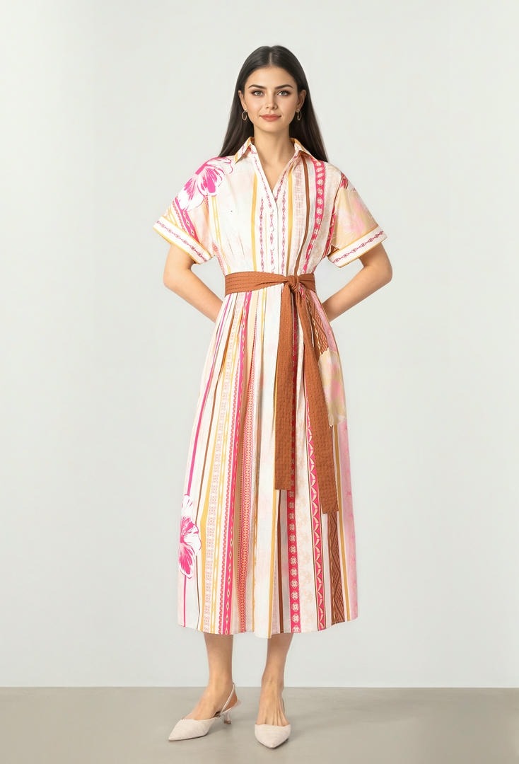 Dresss FR26-00000024