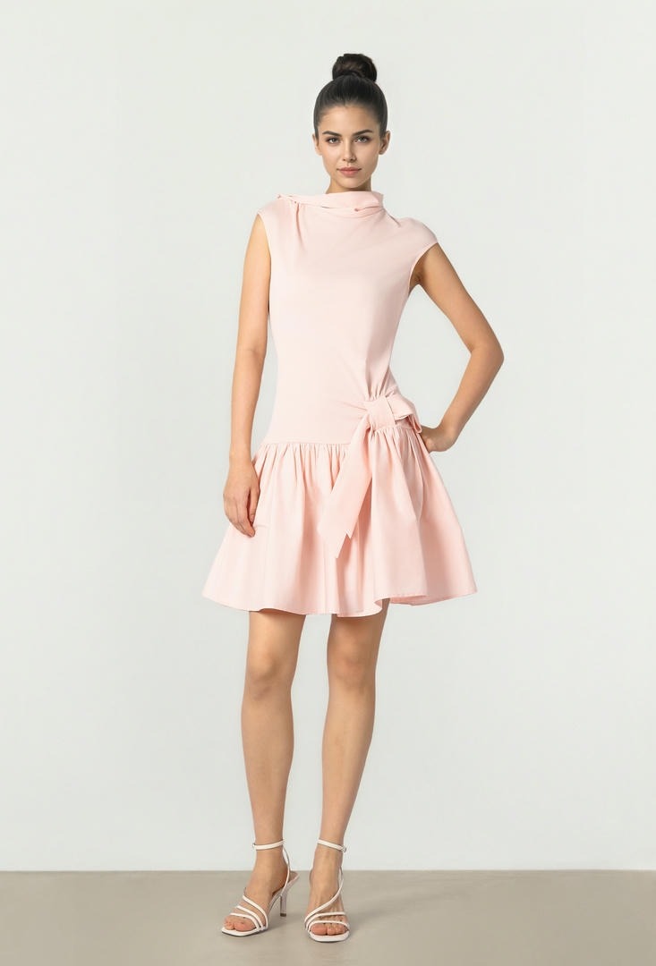Dresss FR26-00000169