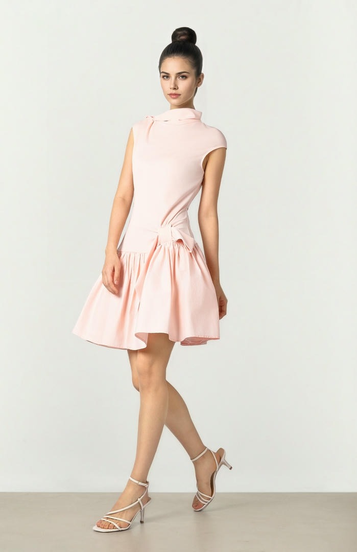 Dresss FR26-00000169
