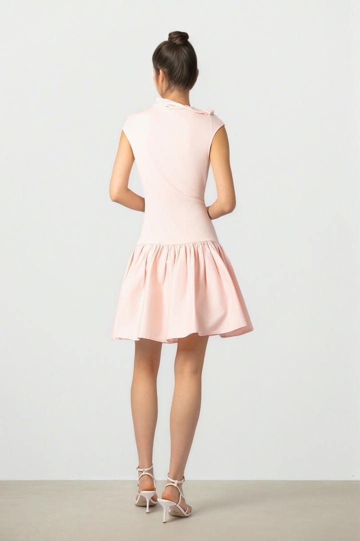 Dresss FR26-00000169
