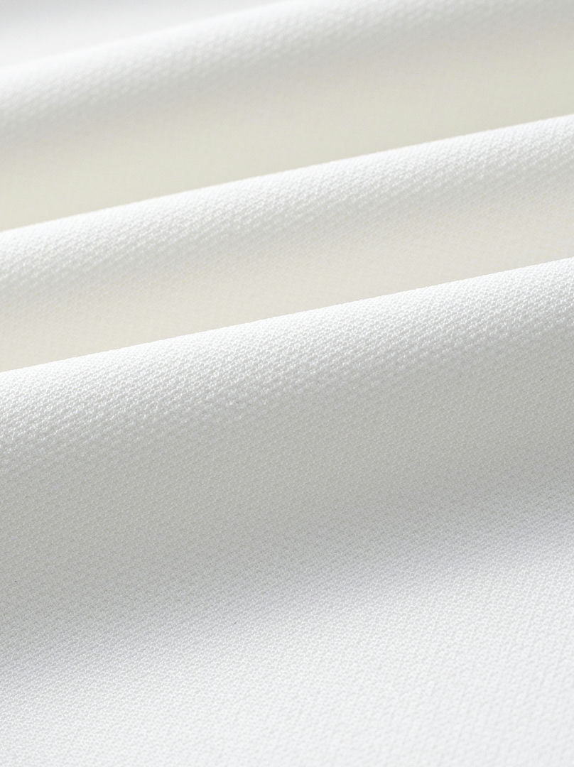 pockets Detail Pants