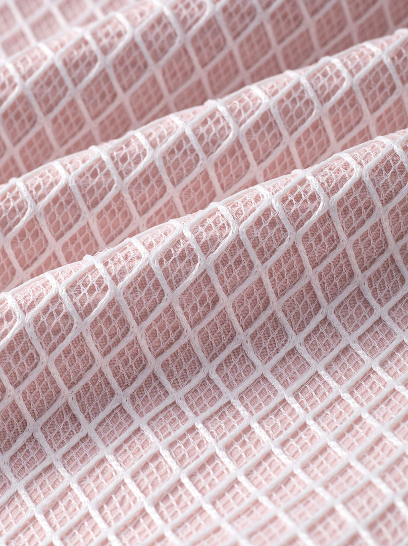 Cutouts Details Dress