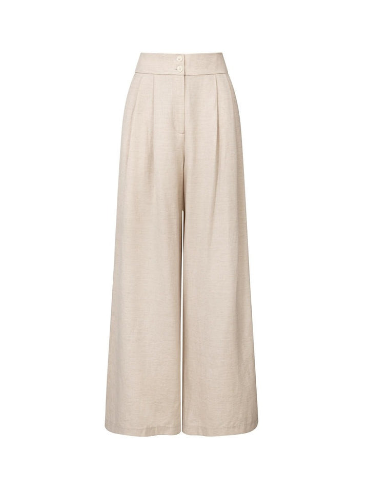 offer-pants