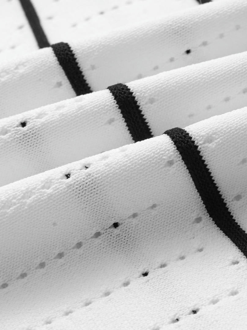 Off Shoulder Dress