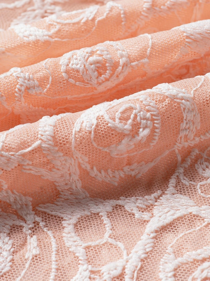 lace bodysuit top