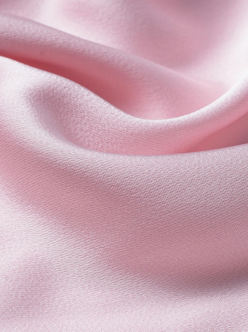 Shawl collar top