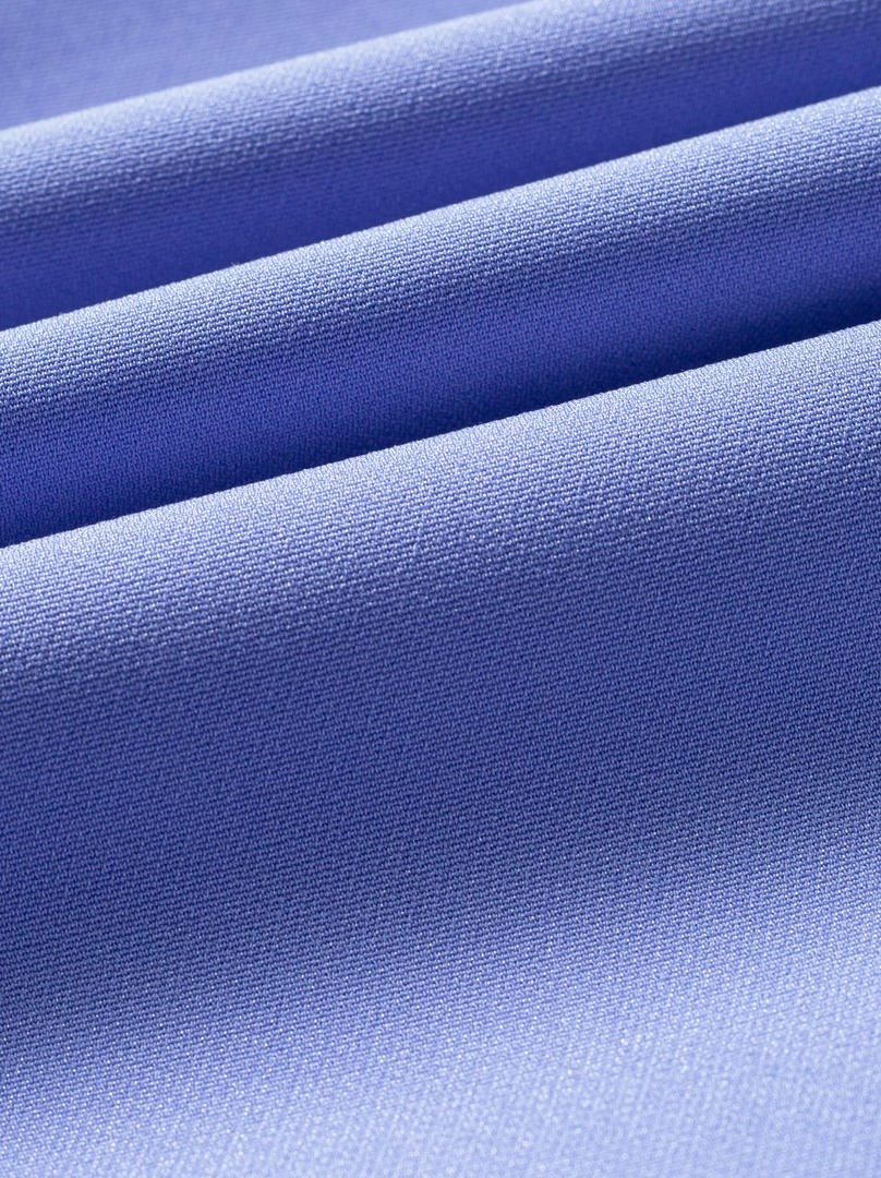 Violet Midi Skirt