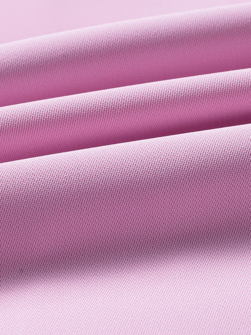 unique hem detail dress