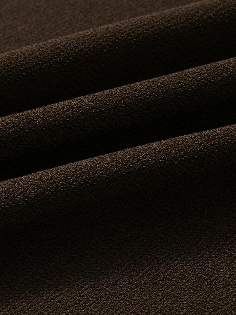 Classic Pleated Skirt