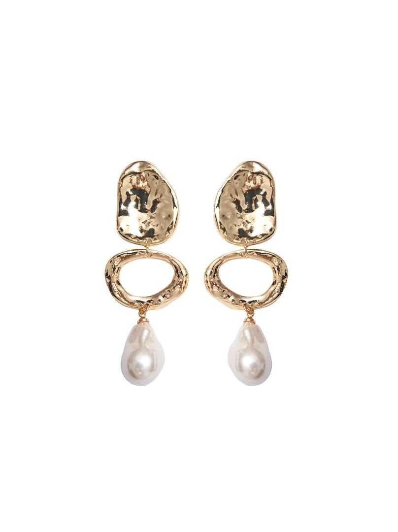Luna Pearl Links