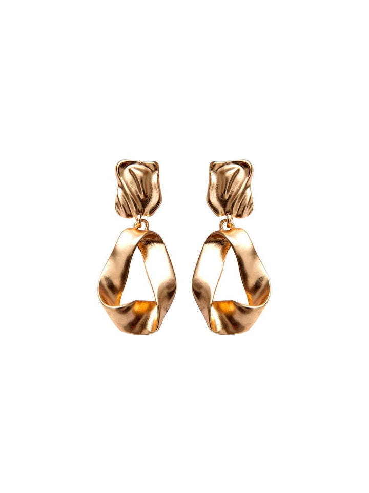 offer-earrings