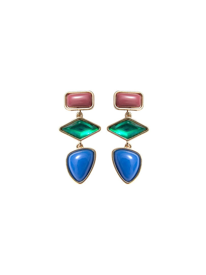 offer-earrings