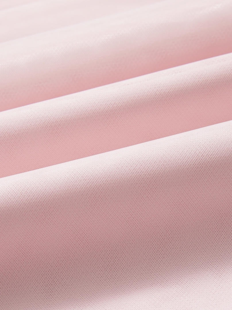 Rose Flow Skirt