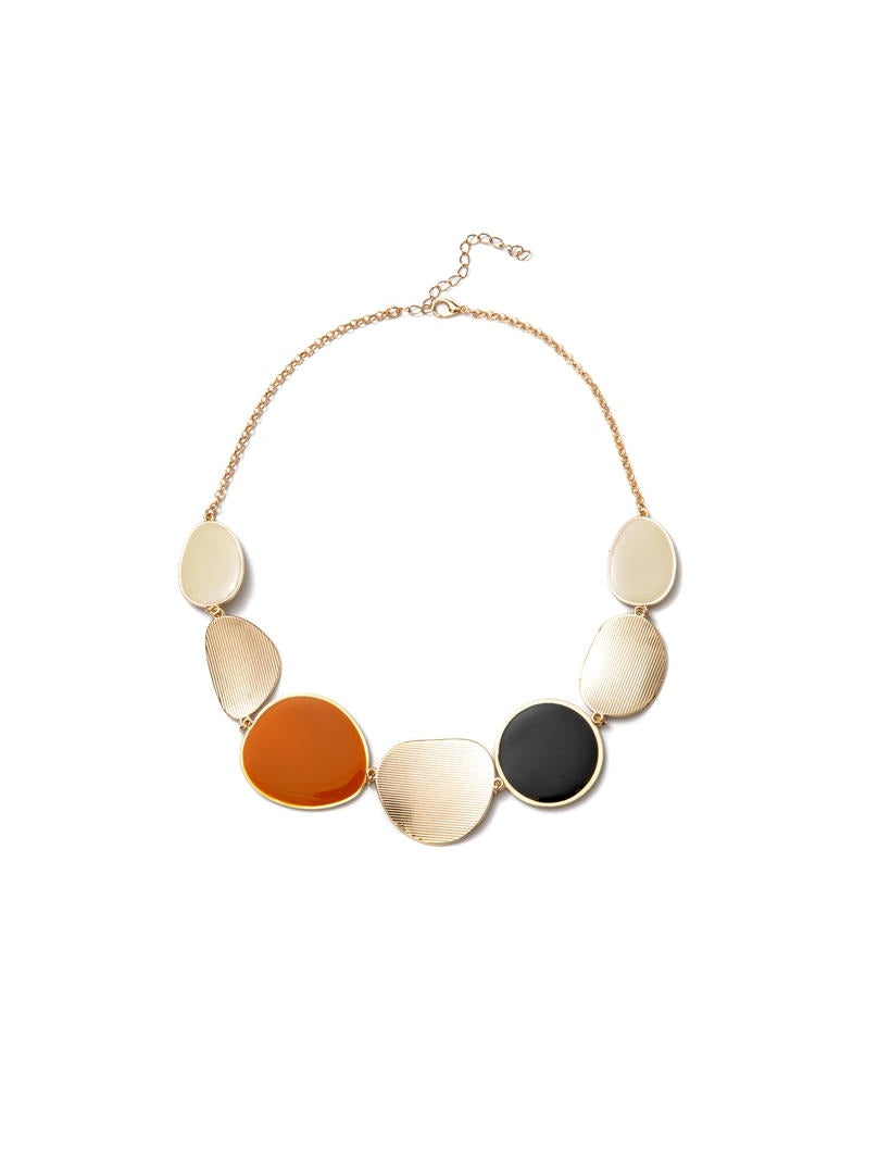 Statement Necklace