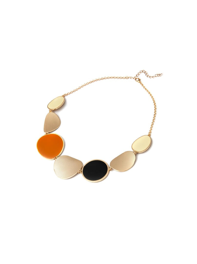 Statement Necklace