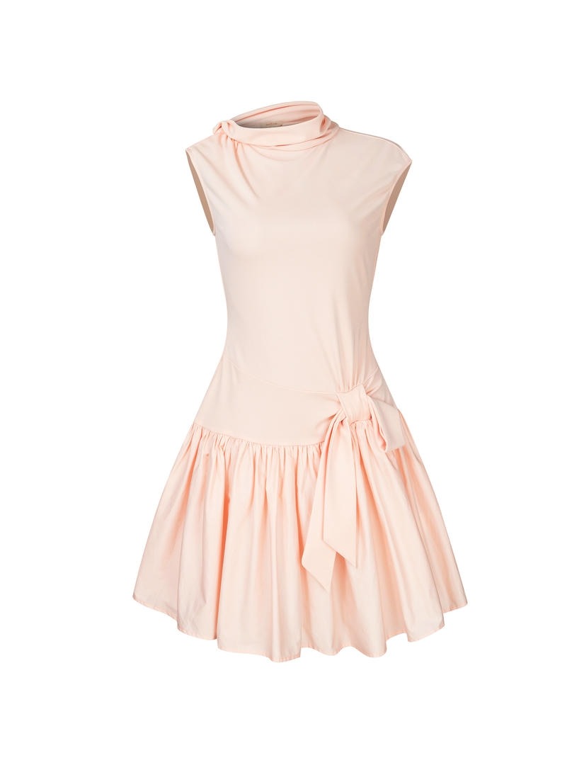 Dresss FR26-00000169