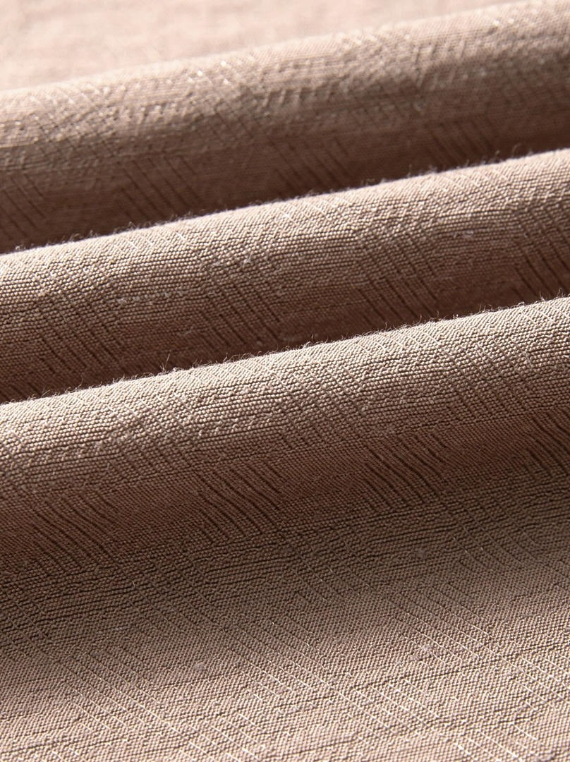 Viscose Kaftan set
