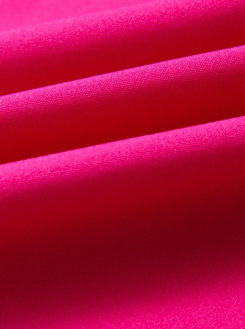 Waist Detail Midi dress