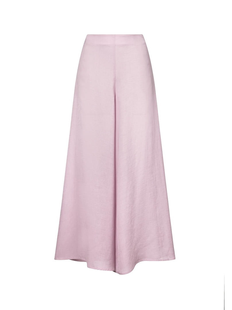 flowy wide Pants