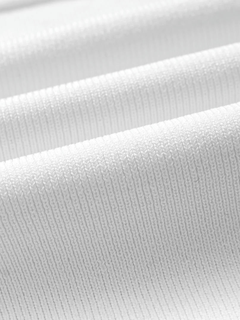 SQUARE NECK TOP WITH BOW DETAIL