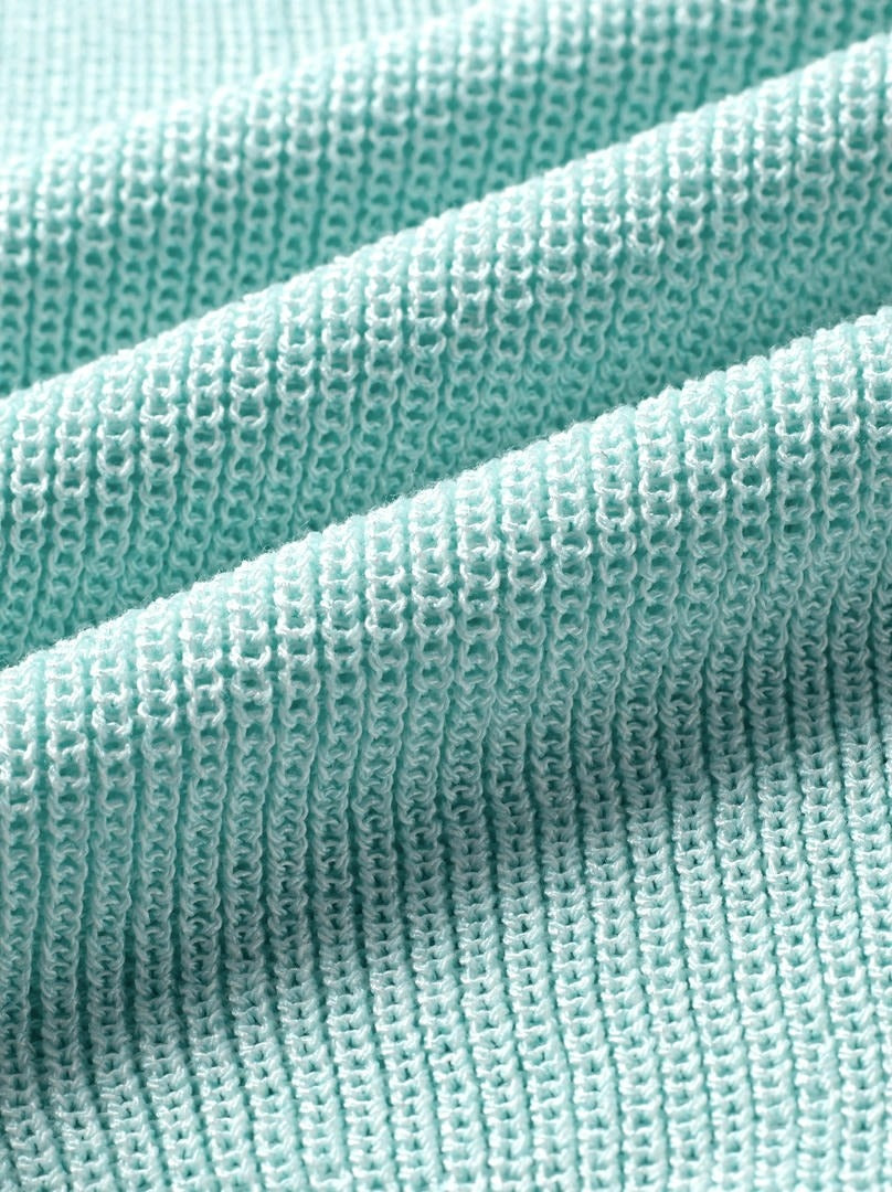 Front Twist Top