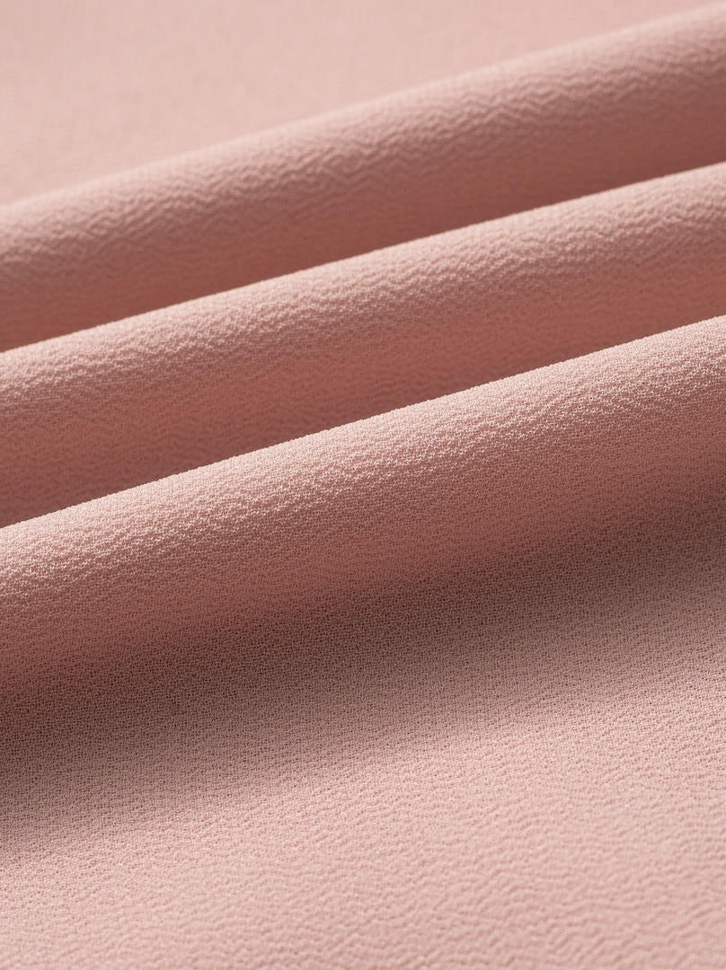 unique maxi sleeves shirt