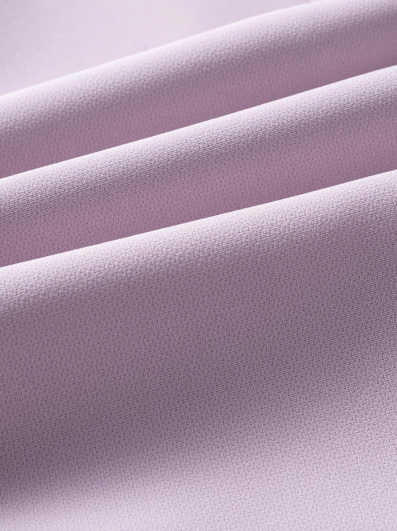 Culotte chiffon inserts pants
