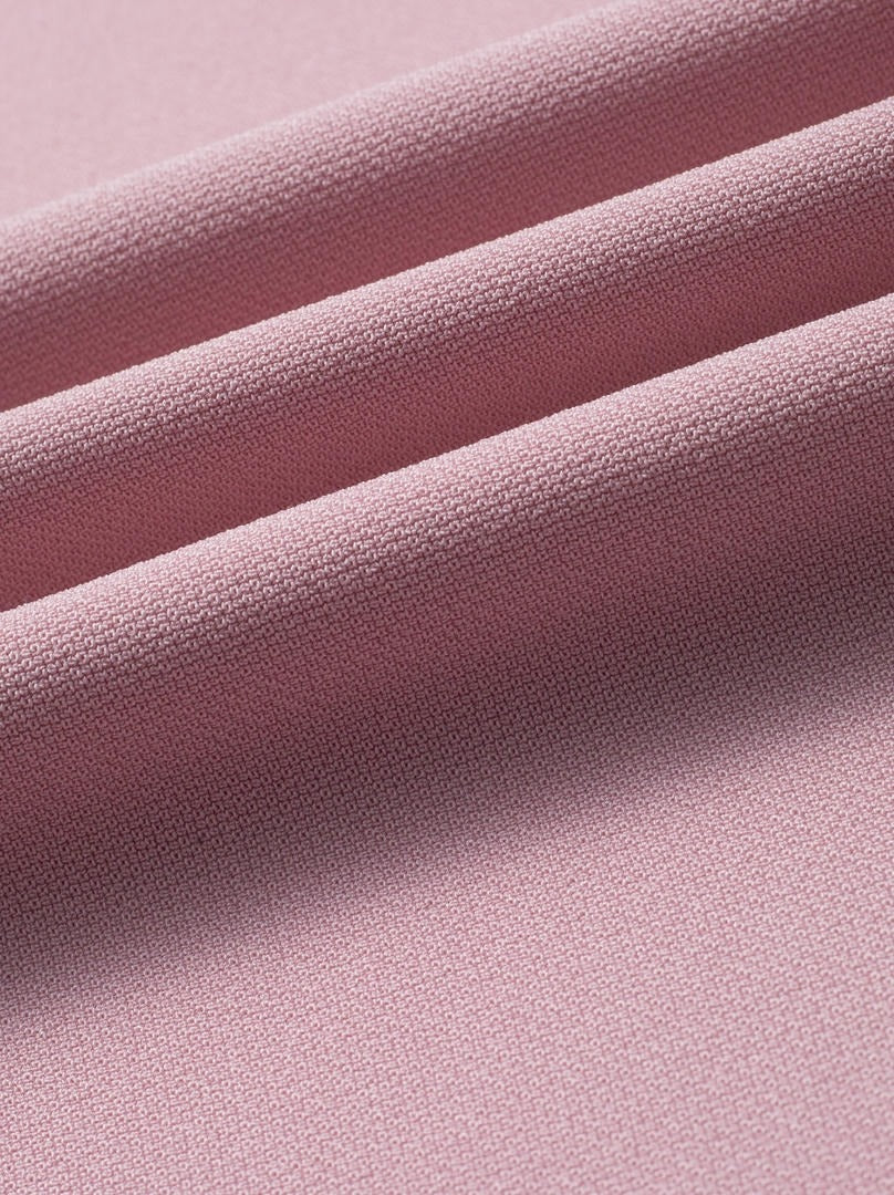 Side Embellishment Pants