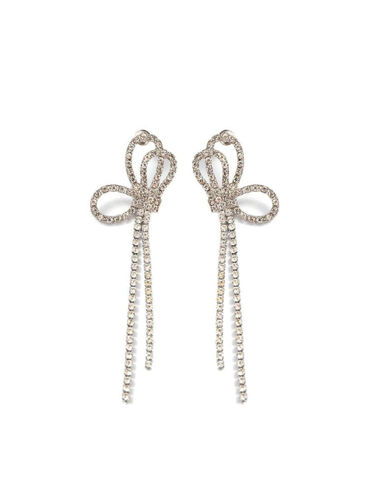 offer-earrings