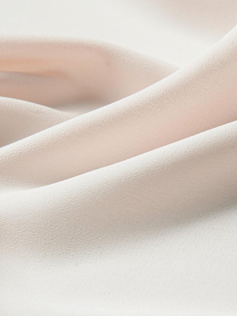 Elegance Embellishments Blouse