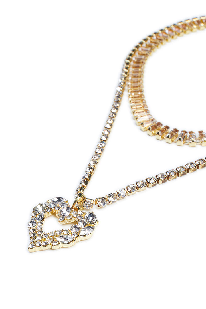 offer-necklaces