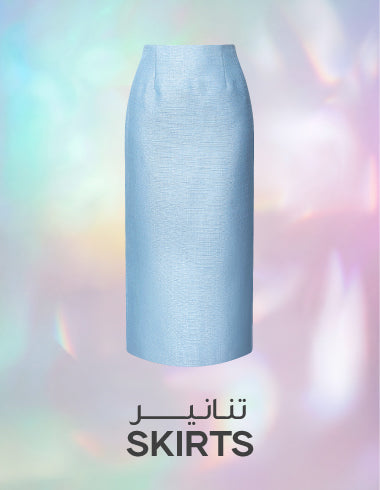 SKIRTS